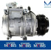 mobis air-con compressor for kia sorento 2002-09